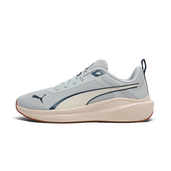 Puma Men 10 Rocket Fuel Lite Running Shoes Athletic Pumalite Active Sneakers main image 5